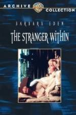 Watch The Stranger Within Myflixer
