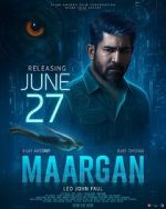 Watch Maargan Myflixer