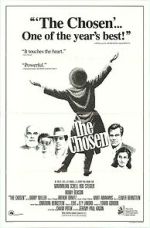 Watch The Chosen Myflixer
