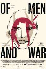 Watch Of Men and War Myflixer