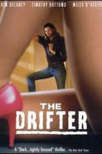 Watch The Drifter Myflixer