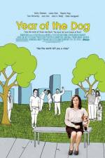 Watch Year of the Dog Myflixer