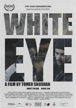 Watch White Eye Myflixer