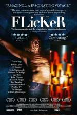 Watch Flicker Myflixer