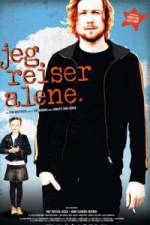Watch I Travel Alone Myflixer