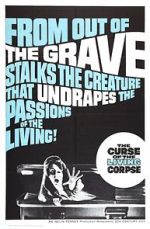 Watch The Curse of the Living Corpse Myflixer