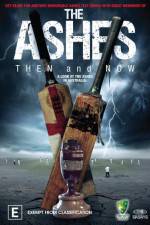 Watch The Ashes Then and Now Myflixer