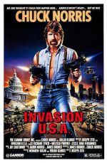 Watch Invasion U.S.A. Myflixer