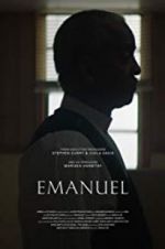 Watch Emanuel Myflixer