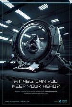 Watch Prometheus: Project Prometheus - Mission Myflixer