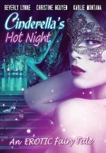 Watch Cinderella\'s Hot Night Myflixer