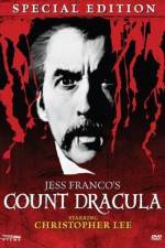 Watch Count Dracula Myflixer