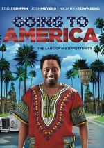 Watch Going to America Myflixer
