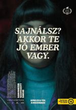 Watch Háromezer számozott darab Myflixer