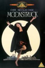 Watch Moonstruck Myflixer