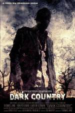 Watch Dark Country Myflixer