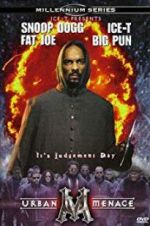 Watch Urban Menace Myflixer