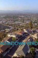 Watch Hometown Hero Myflixer