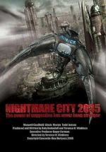Watch Nightmare City 2035 Myflixer