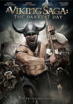 Watch A Viking Saga: The Darkest Day Myflixer