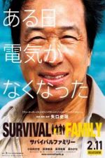 Watch Survival Family Myflixer