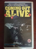 Watch Coming Out Alive Myflixer