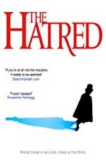Watch The Hatred Myflixer