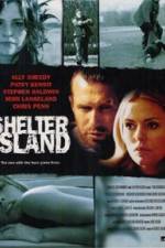 Watch Shelter Island Myflixer