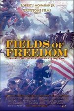 Watch Fields of Freedom Myflixer