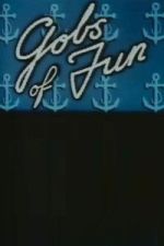 Watch Gobs of Fun Myflixer