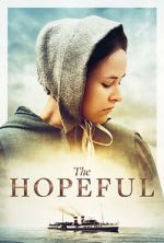 Watch The Hopeful Myflixer