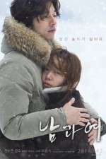 Watch A Man and a Woman Myflixer