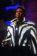 Watch Andrew Dice Clay: Assume the Position Myflixer