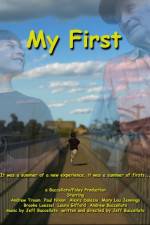 Watch My First Myflixer