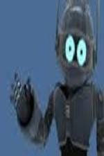 Watch Blue Myflixer