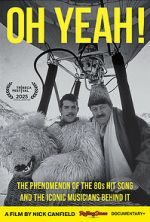 Watch Oh Yeah! Myflixer