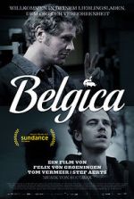 Watch Belgica Myflixer