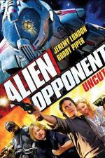 Watch Alien Opponent Myflixer