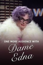 Watch One More Audience with Dame Edna Everage Myflixer