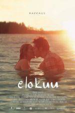 Watch Elokuu Myflixer
