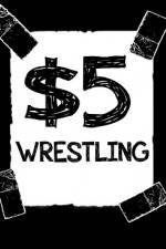 Watch $5 Wrestling  Road Trip  West Virginuer Myflixer