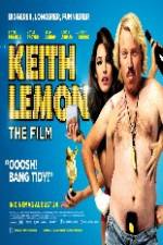 Watch Keith Lemon The Film Myflixer
