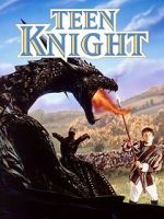 Watch Teen Knight Myflixer
