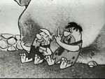 Watch The Flinstones Winston Cigarette Commercial (Short 1960) Myflixer