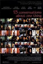 Watch Thirteen Conversations About One Thing Myflixer