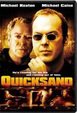 Watch Quicksand Myflixer