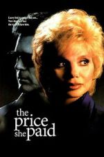 Watch The Price She Paid Myflixer