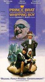 Watch The Whipping Boy Myflixer