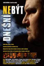 Watch Nebyt dnesni Myflixer