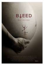 Watch Bleed Myflixer